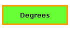 Degrees