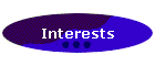 Interests