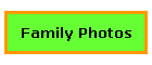 Family Photos