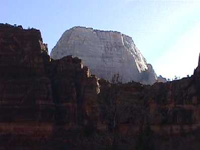 mtzionnp1.jpg (8151 bytes)